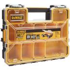 Dewalt Deep Pro Org Tool Box DWST114825,  $9.99 @ homedepot, YMMV instore only