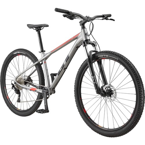 mens gt bike