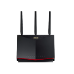 ASUS RT-AX86U Pro Wi-Fi 6 AX5700 Dual Band Gaming Router w/ AiMesh $170 + Free Shipping