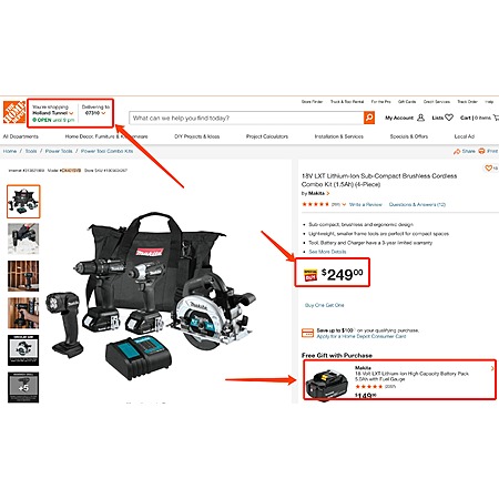 Deal Image