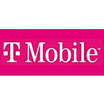 Costco T-Mobile iPhone 12 mini, 12, 12 Pro, Pro Max Offer (up to $450 off)