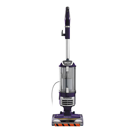Sam's Club: Shark Rotator Lift-Away DuoClean Pro Upright Vacuum $179.98