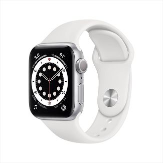 apple watch series 1 target
