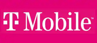 Costco T-Mobile iPhone 12 mini, 12, 12 Pro, Pro Max Offer (up to $450 off)