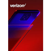 Verizon Black Friday Deals 2020 Sales Ad Hours Slickdeals