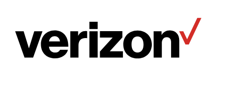 Verizon Black Friday: Purchase iPhone 11, 11 Pro, 11 Pro Max on new line with port, unlimited plan & qualifying trade-in, receive $400 Mastercard + $400 in 24 monthly bill credits