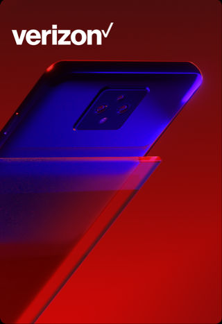 Verizon Up July rewards: choose your favorite $5 GC, $5 device dollars, $10 to support a teacher, $5 TJX GC, or $10 off select accessories