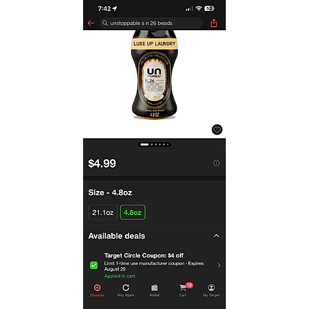 Deal Image