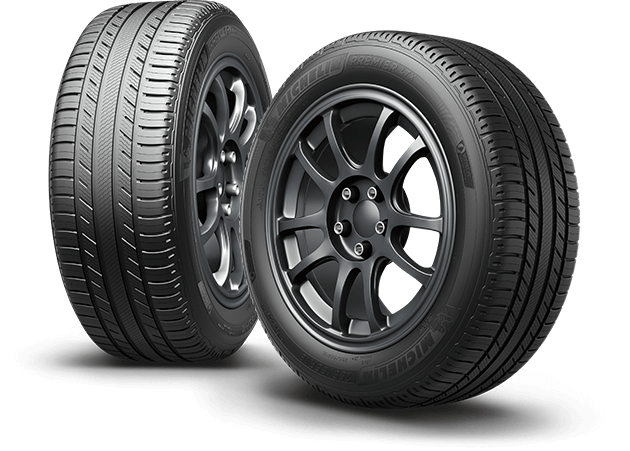 costco-members-purchase-install-set-of-4-michelin-tires-get