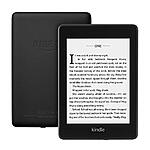 8GB Kindle Paperwhite (Previous Generation, 2018 release, Canadian Version) $70 + Free S/H w/ Amazon Prime