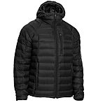 EMS MEN/WOMEN Feather Pack Jackets 60% OFF  4.5 oz OF 800 fill 90/10 goose down, 100% Nylon ripstop)