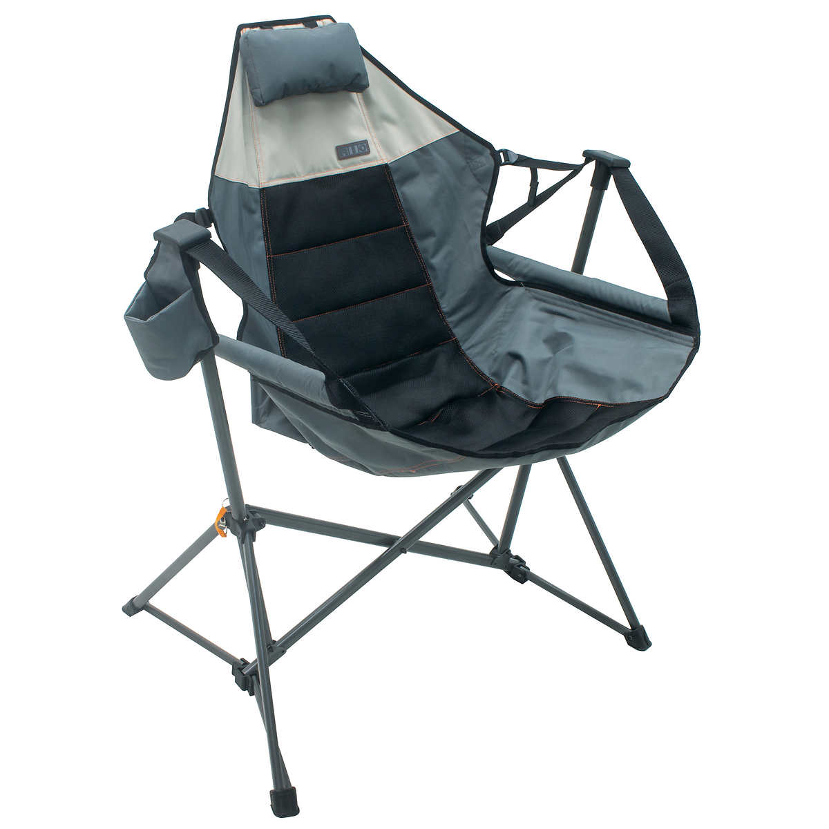 Costco swing chairs clearance