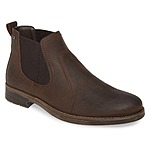 Men's Shoes on sale at Nordstrom (up to 70% off) starting $19