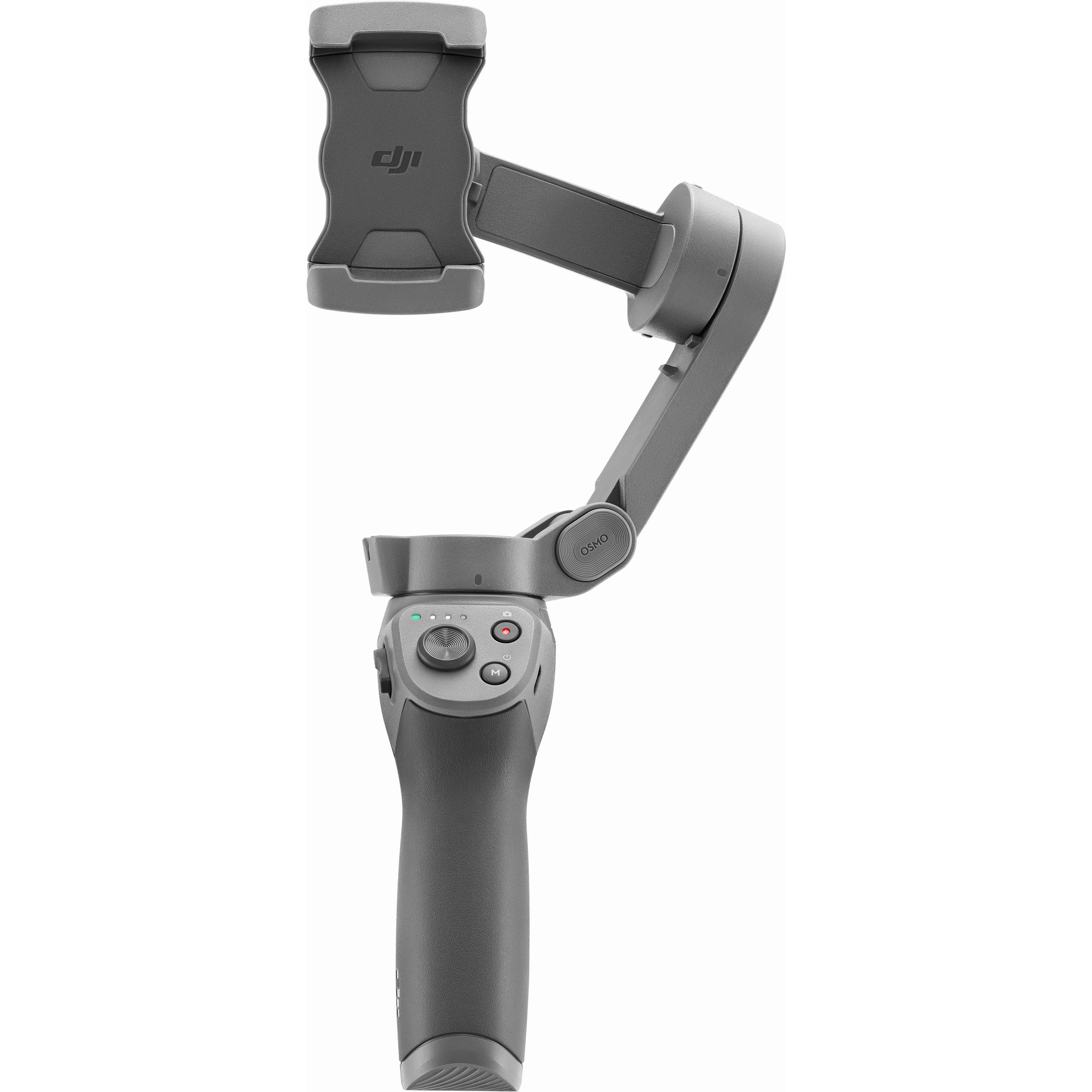 DJI Osmo Mobile 3 $98