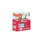 Makey Makey Classic Invention Kit Collectors Gift Box Edition $38.99 + ship @woot.com