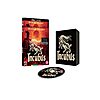 Incubus - Limited All-Region UHD $11.49