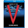 V: The Original Miniseries $8.2