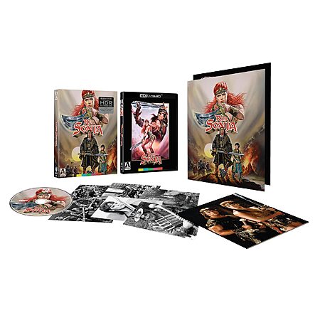 Deal Image