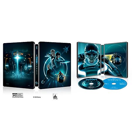 Deal Image