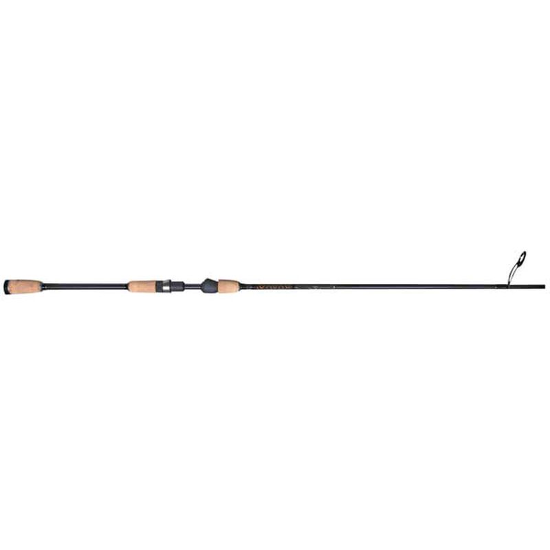 STAR RODS Seagis Inshore Spinning Rods and other Clearance items $118.98