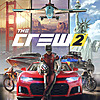 The Crew 2 (PC Digital Game on Steam) - All versions on sale! $2.99