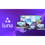 Amazon Luna (cloud gaming) has FREE games to play with Amazon Prime membership.