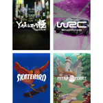 Prime Members: PC Digital Games: Yakuza Kiwami, WRC Generations & More Free to Play