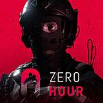 Zero Hour (Epic Games PC Digital Download)