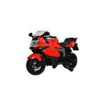 Best Ride on Cars BMW 12V Motorcycle Ride-On $159.99 + ship @woot.com