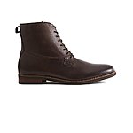 Jackthreads “Alexander” Plain Toe Boot – $59.99 FINAL SALE