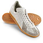 German Army Trainers (GATs) Available Again on Sportsman's Guide $29.99 (cheaper if buyers club member)