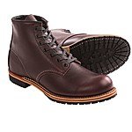Red Wing Beckman 9011 (Black Cherry) 2nds - $140 (7-9 available)
