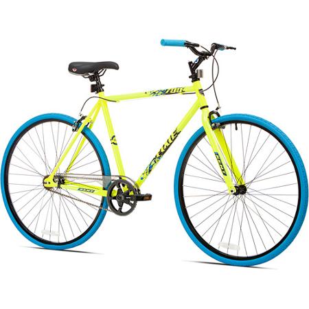 walmart fixie 700c