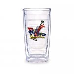 Tervis Tumblers - Various, NFL, NCAA, other - Amazon, Limited Quantity