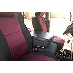 Coverking Seat Covers including neosupreme 30% off $118.99