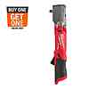 M12 FUEL 12V Lithium-Ion Brushless 3/8" Right Angle Impact Wrench - Tool-Only