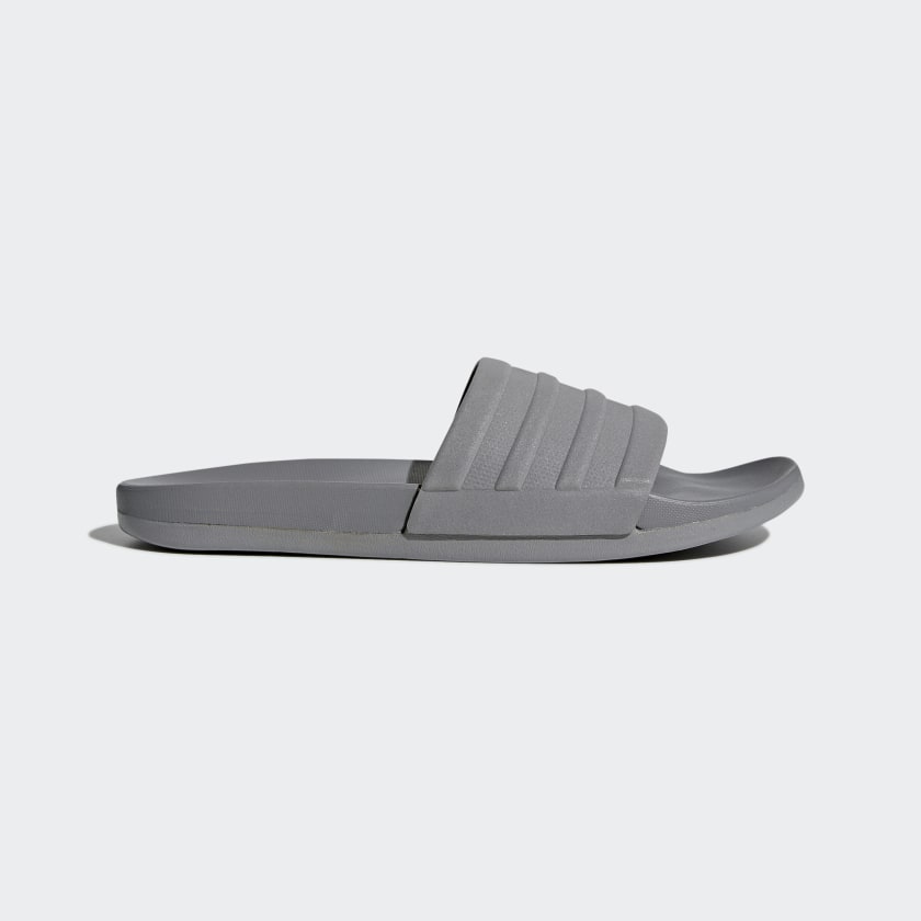 Adidas Comfort Slides $18