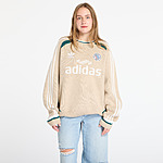 Adidas sweatshirt pullover $137.66
