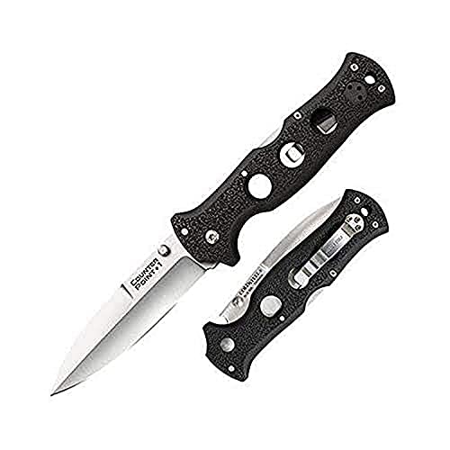 Cold Steel Counter Point I $53.55