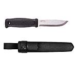 Morakniv Garberg Full Tang Fixed Blade Knife w/ 4.3" Sandvik Stainless Steel Blade $55.20 + Free Shipping