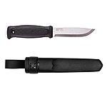 Morakniv Garberg Full Tang Fixed Blade Knife w/ 4.3" Sandvik Steel Blade $54.73 + Free Shipping