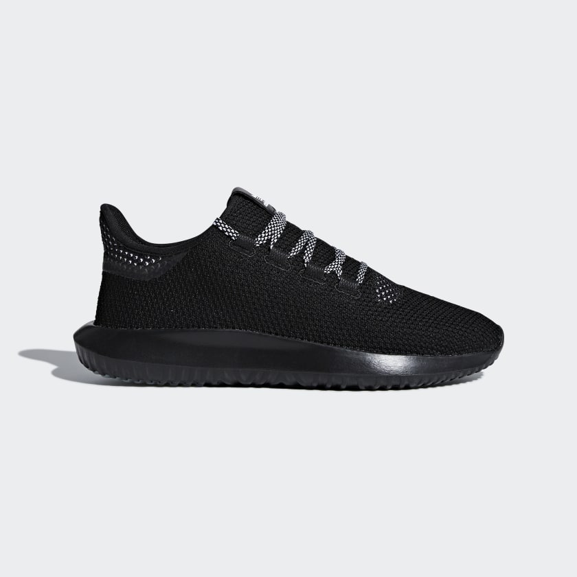 adidas nite jogger soldes adidas nite jogger soldes