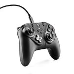 Thrustmaster Xbox/PC ESWAP X Pro controller (wired) $102