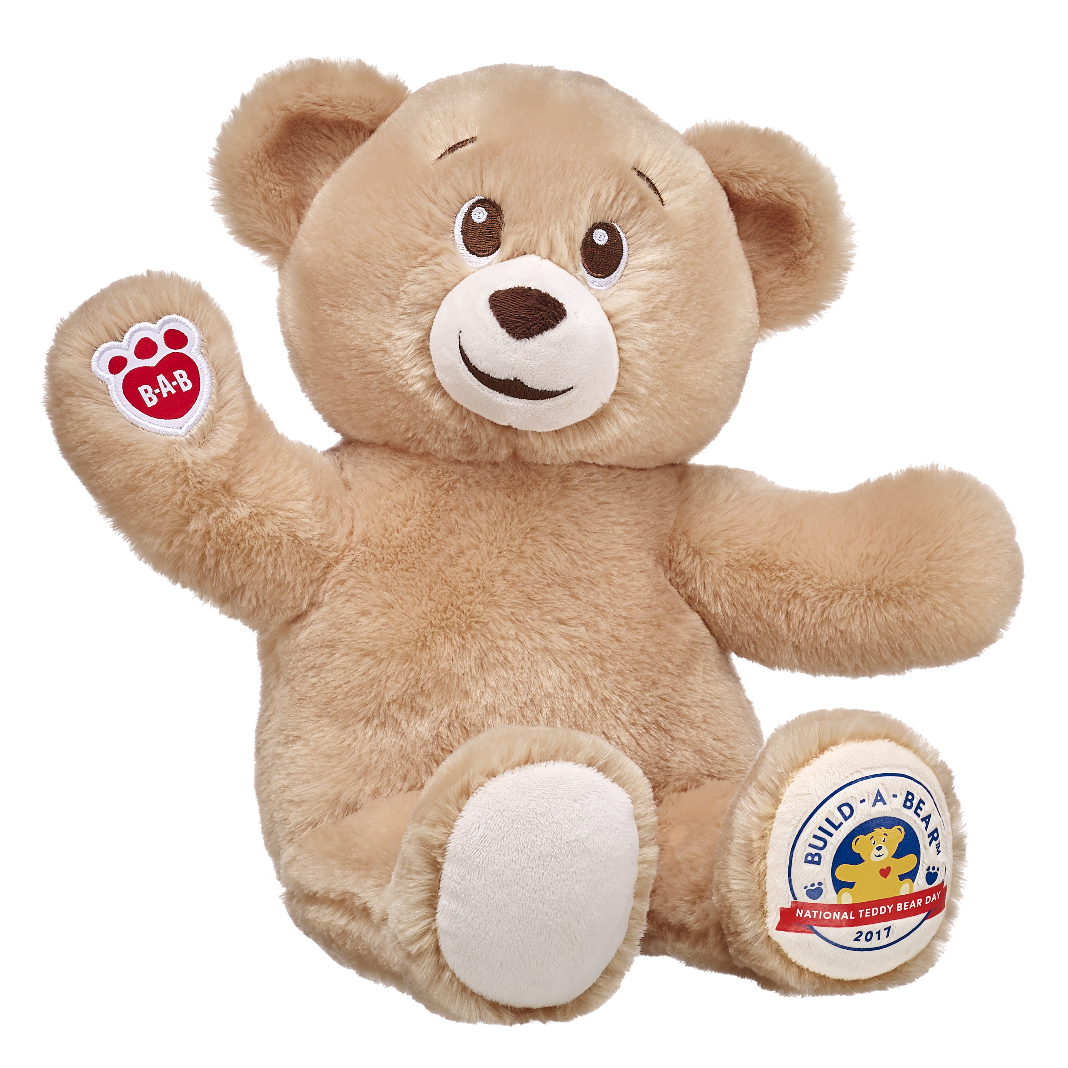 Как на английском будет медведь. Тедди беа. Плюшевые игрушки build a Bear. Плюшевый мишка без фона. Teddy Bear игрушка.