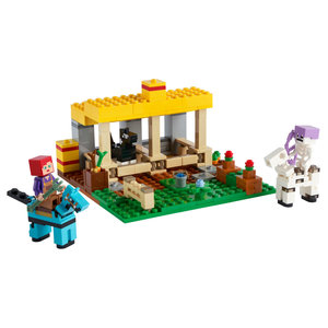 Lego  Walgreens