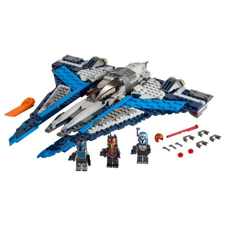 Deal Image