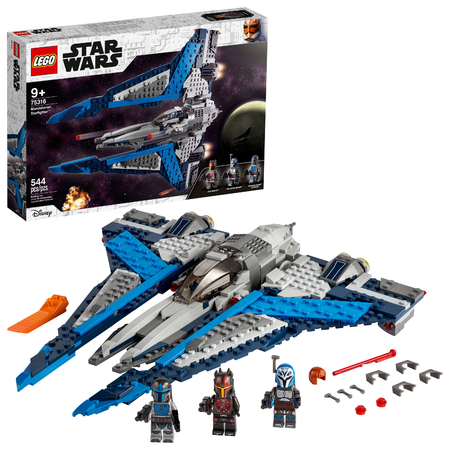 Deal Image