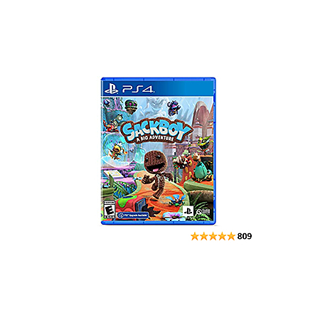 Deal Image