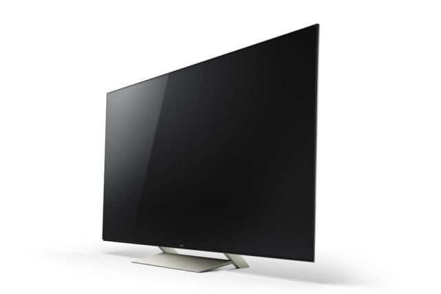Sony X940E 75 inch for $3599 (Greentoe - free ship, authorized resellers)