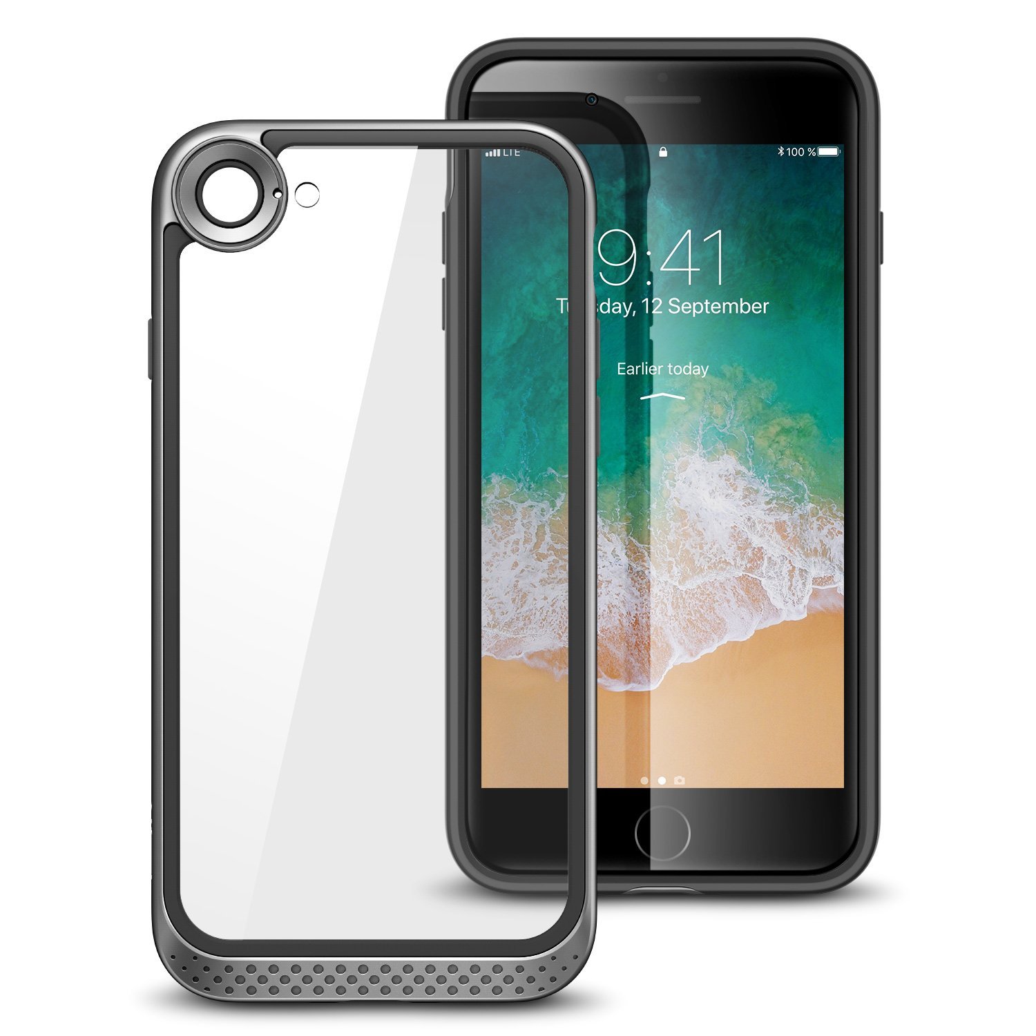 esr cases iphone 8 esr cases iphone 8